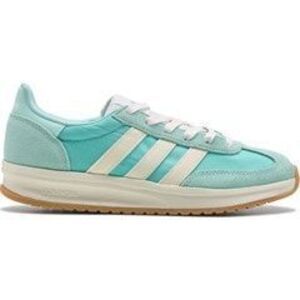 Women's Run 70s 2.0 Retro Sneaker
